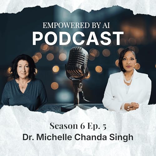 Why Burnout and Disengagement Are System Problems, Not Personal Failures