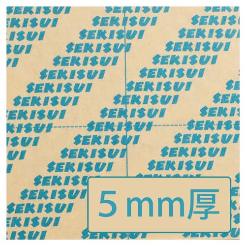 ݂ǂƂ˂ƌb~[}bgi5mm / 90×90mm / 1 / ϐw #2310iZLXCj / {jpʃe[v/NbV/Ή / 3mm̌Œp / ǖʗp