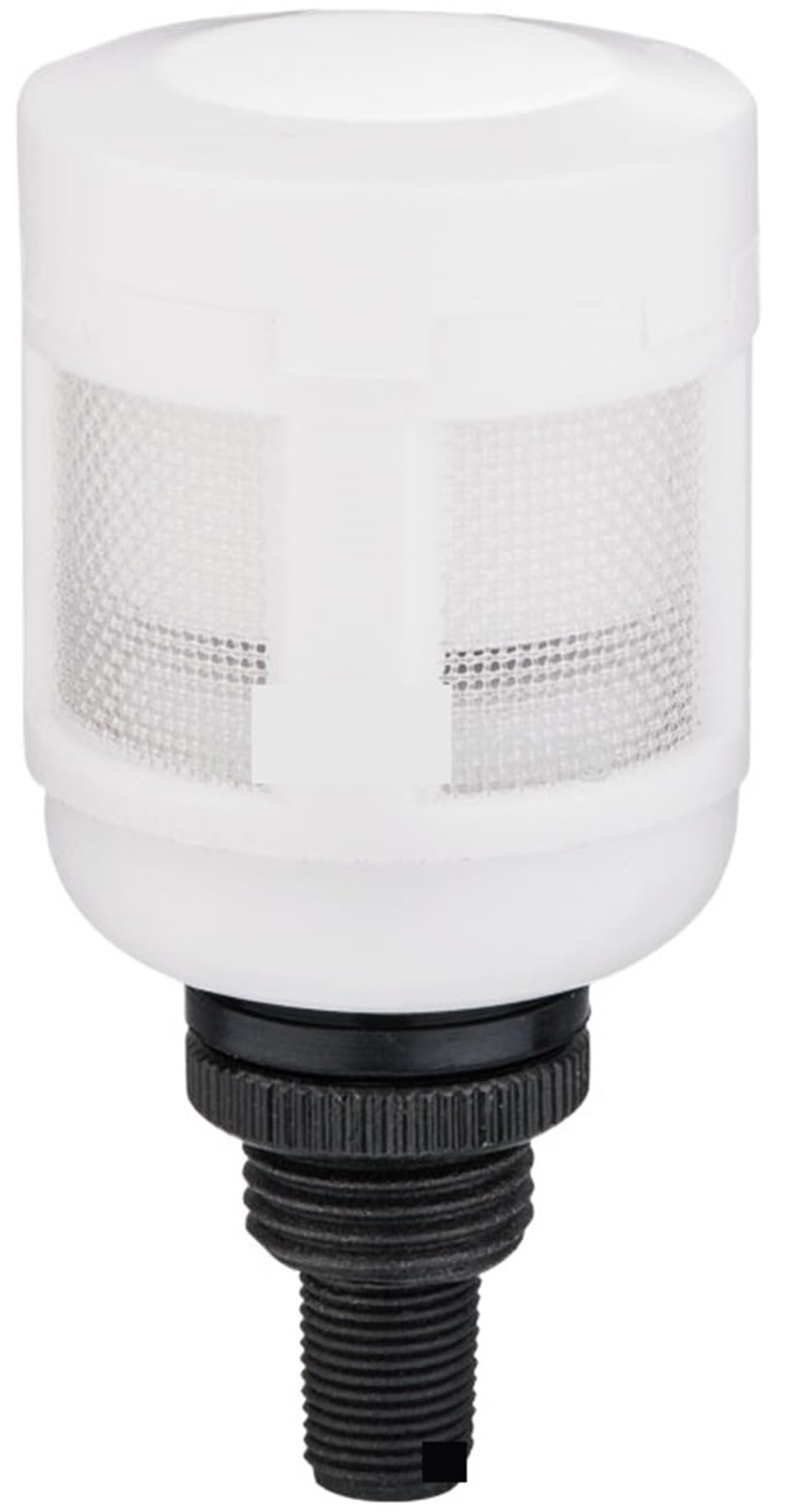 LEOTNNDQ Automatic Drain Valve JADV-400-FN12 JADV-400-FW12 JADV-BC-FN15.5 JADV-BC-FW15.5 Pneumatic Components(JADV-BC-FW15.5)