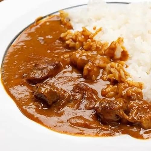 牛タン焼たあ坊 牛タン焼たあ坊の「手作り牛タンカレー」 220g×5袋 小分け 人口着色料・防腐剤不使用 カレー カレーライス 牛タン 牛たん 冷凍 湯せん 簡単調理[牛タン焼たあ坊]tm326