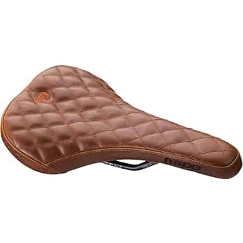 Amazon | BEL-AIR 3.0 トラディショナルセンスラックスアロイ