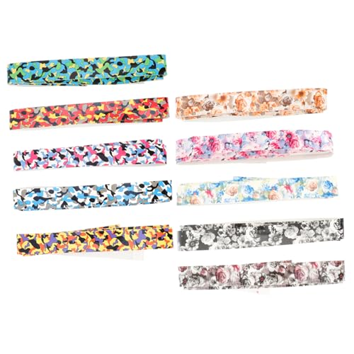 JOINPAYA 10 ejXPbgzObve[v ~ߑϋv ohΉ X|[cpnhی ̓Obvێ