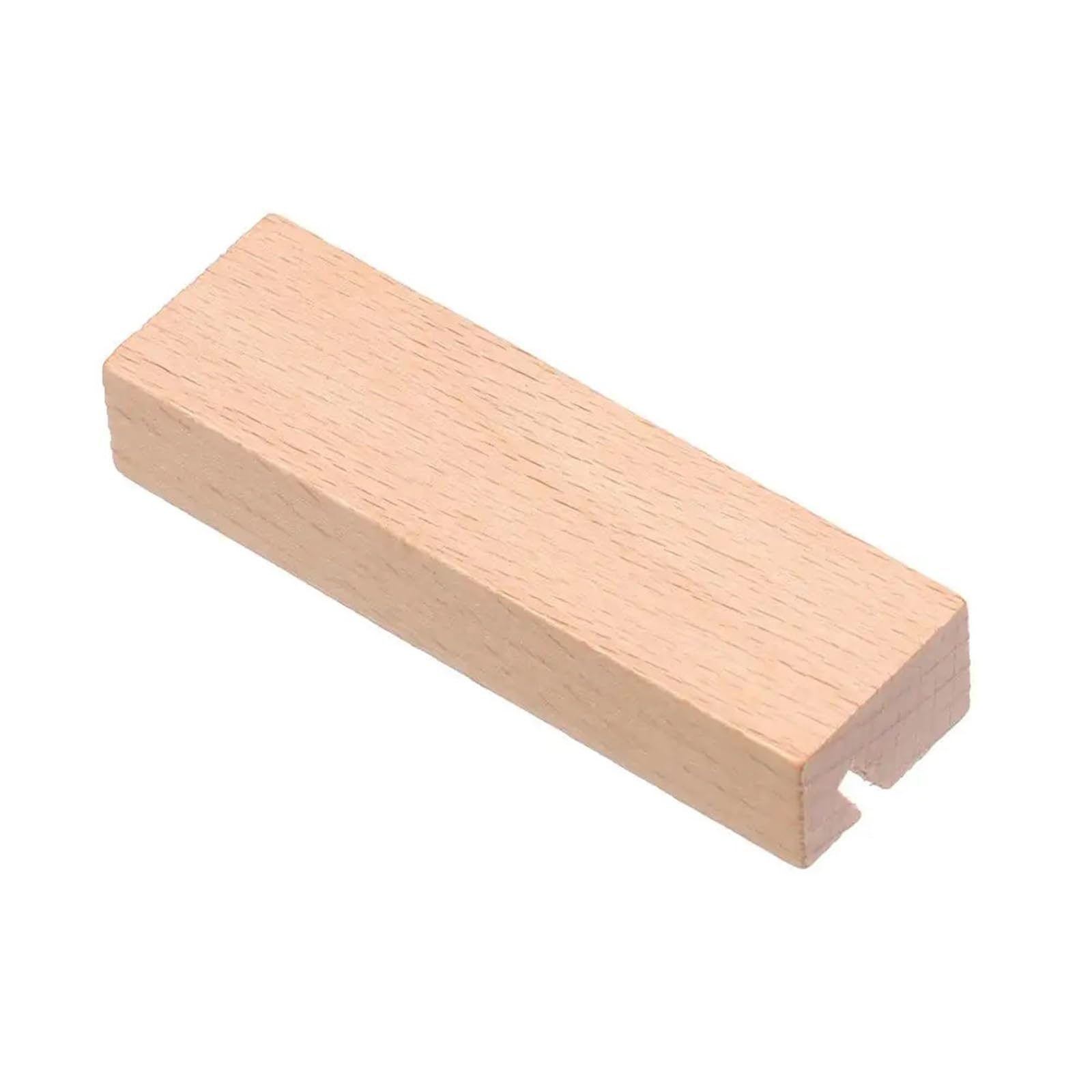 Tischkartenhalter aus Holz, 20 Stück, Bildkarten, Präsentationsständer, Hochzeitsbedarf, Tischkarte für Hochzeitstisch, Namennummer, Bilder (blau)