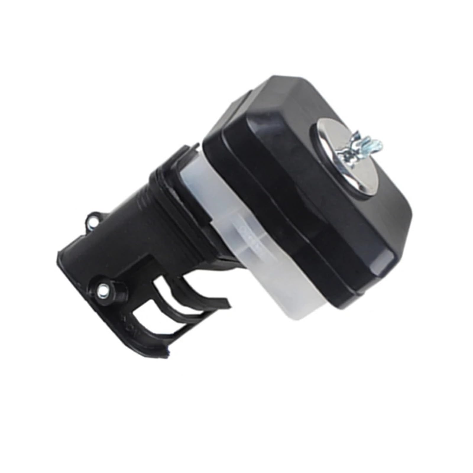 Filtre à air à bain d'huile haute protection pour générateur et moteur 168F