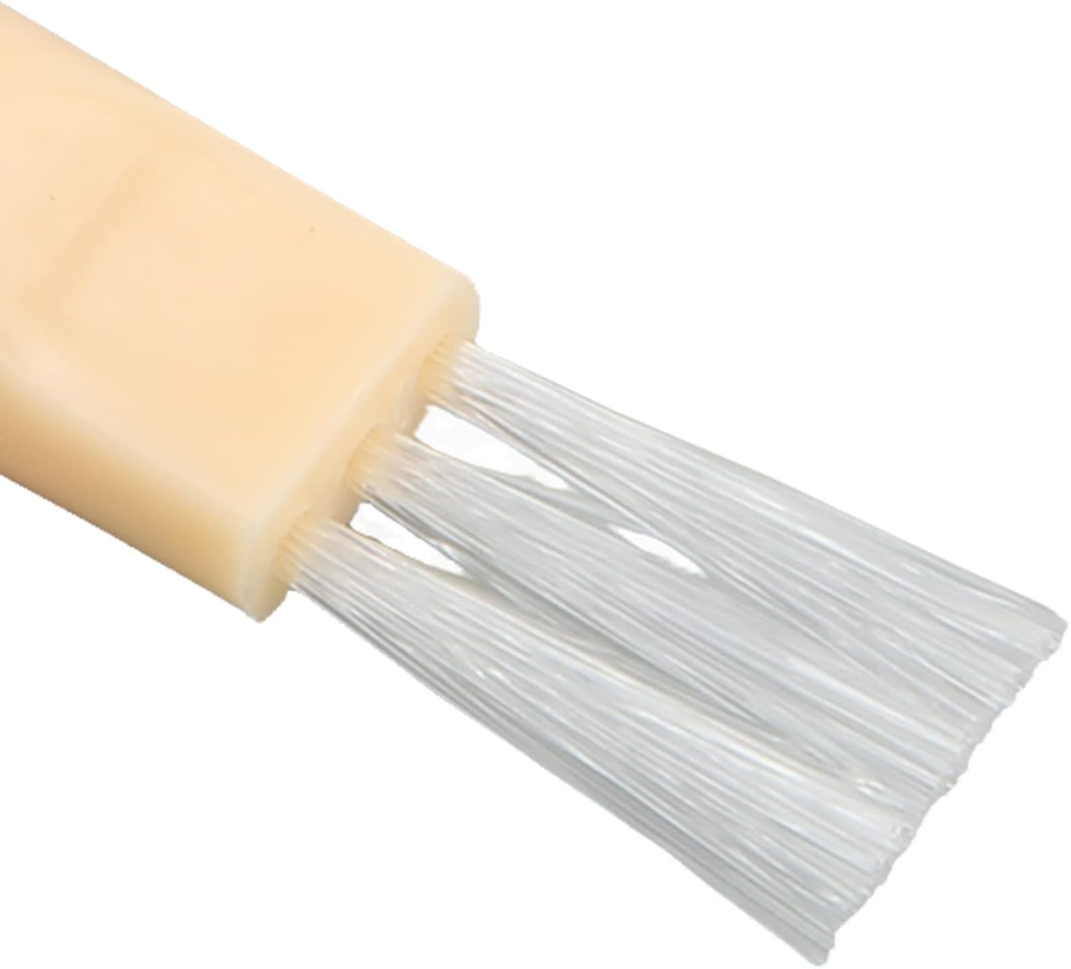 4Pcs Stitch Remover Manual Eraser Brush Design Embroidery Removing Tool for Sewing Clothes