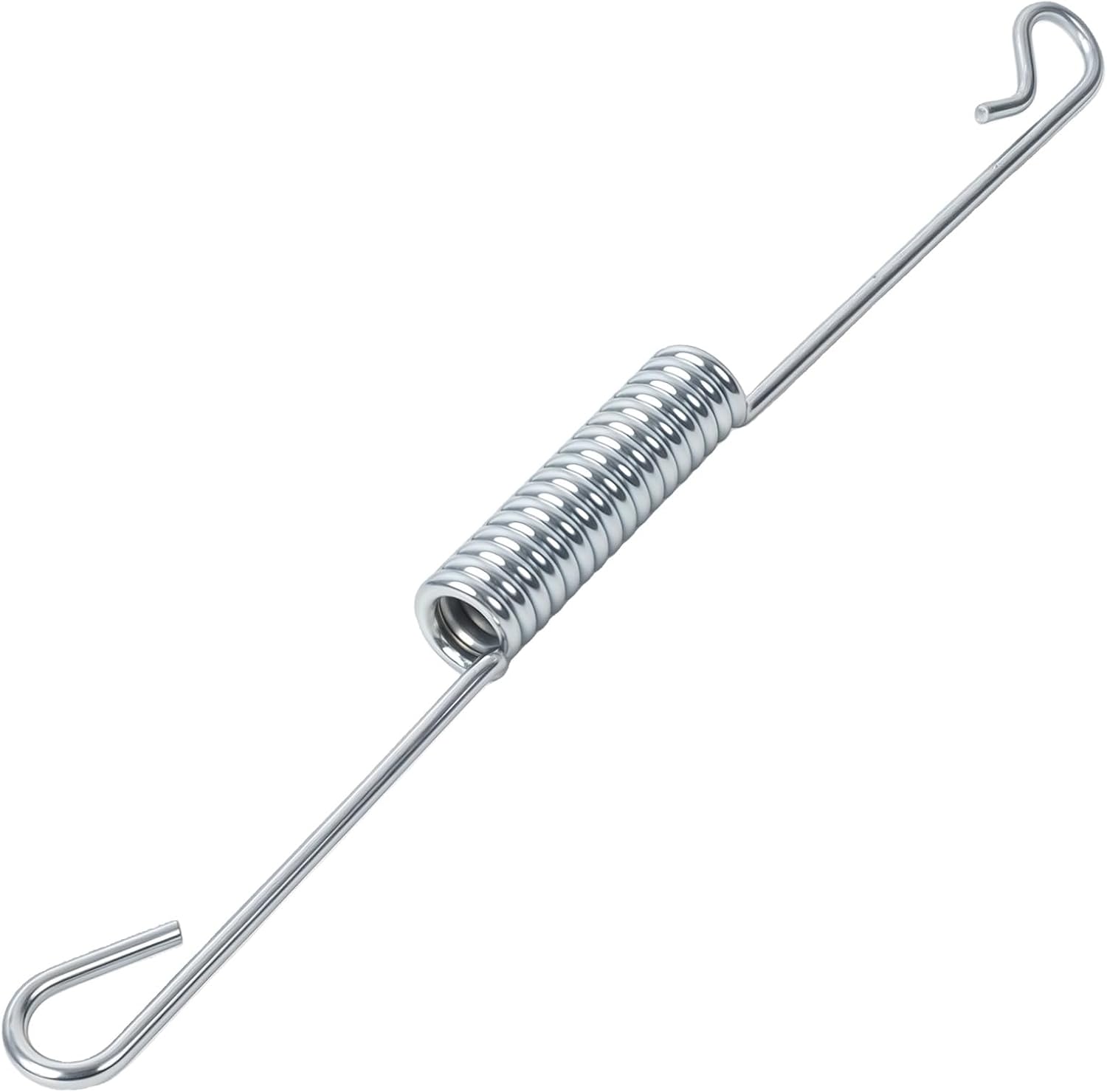 4118356 Clutch Spring, Compatible with Ryan Lawnaire LA-IV/LA-V Lawn Aerators Replacement Parts New & Old, Fits 544908A, 544909B, 544910A, 544911B and More