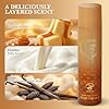 Beverly Hills Polo Club Caramel Latte Body Mist for Women - Indulgent Gourmand Fragrance Spray - Long-Lasting Sweet Scent - 236ml (8 fl oz) #2
