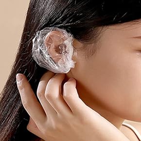 ヘアカラー(ヘアケア・カラー・スタイリング) 通販 | Amazon Beauty