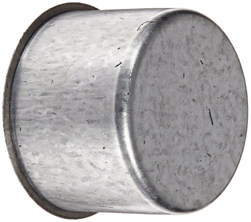 Casquillo Speedi Sleeve SKF 99153 de acero inoxidable para reparacion de ejes de motor