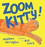 zoomer kitty mode d'emploi  Zoom Kitty! (English Edition)