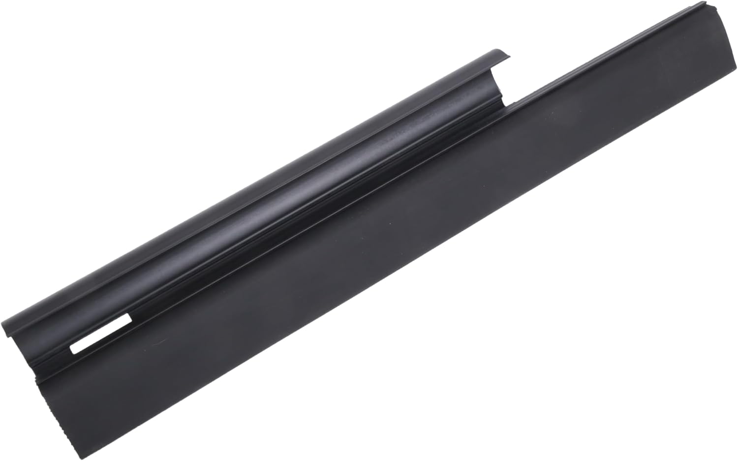 GM Genuine Parts 84672586 Driver Side Radiator Air Side Seal