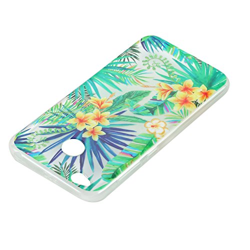 Xiaomi Redmi 4X Cover Rigida, Custodia Xiaomi