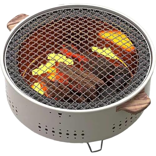  YĂ o[xL[ R Cutdred Y΃R  XeX  p^ Y΃o[xL[O Y΃O REΑ   BBQv[g X  O  { Α ی^ 3-5lp 