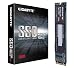 Produktbild Gigabyte M.2 PCIe 128GB SSD (GP-GSM2NE8128GNTD)