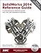 SolidWorks 2014 Reference Guide