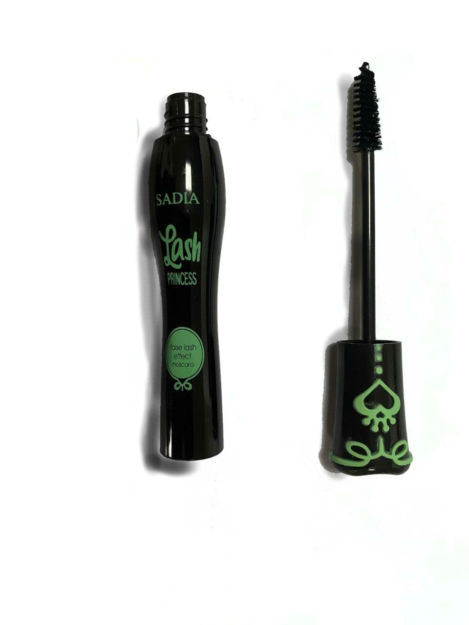 Essence Lash SADIA False Lash Effect Mascara