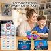 Imagen de Impresora 3D para niños impulsada por IA