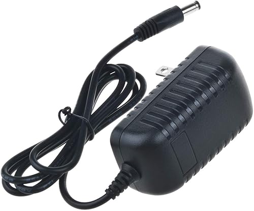 PK Power Adaptador de CACC para Xantrex XPower Portable Powerpack 1500 1500W #802-1500 Cable de alimentación Cable de alimentación PS Cargador PSU