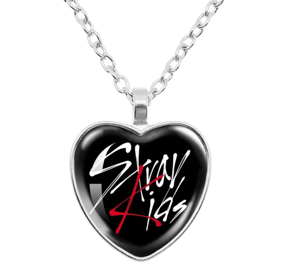 Kpop BT-S Jewelry Jimin designed style Earrings Hoop Dangle Number 13 carved Earrings Finger Heart Earings Butter Bracelets b-ts Necklace SKZ kpop merchandise