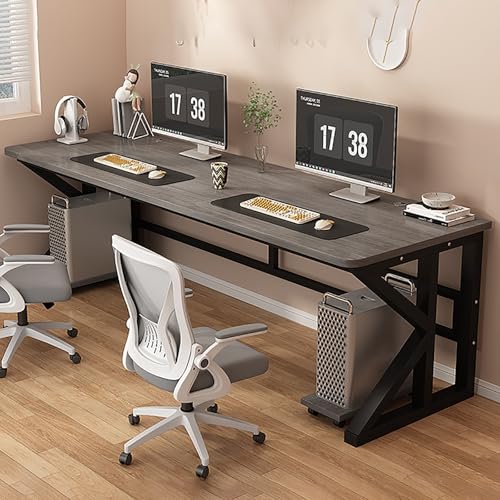 NEONMAN p\RfXN Q[~OfXN ItBXfXN 100`200cm ω׏d300kg lWŊȒPɐݒu\ d̃NXo[ŕ⋭ 75cm p͊ۂ݂ттĂ̂łԂɂ LxȃJ[oG[VpӂĂ܂ 