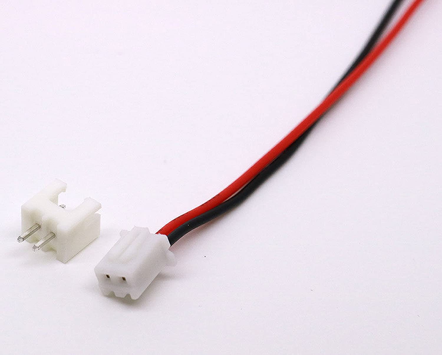 CAVO ADATTATORE DA JK 2,5 FEMMINA A RJ 11PER CASSETTO