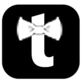 Play lists my be edited to drop the stations you don't like and to put your favorites up top in easy reach.