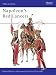 Napoleon's Red Lancers (Men-at-Arms)