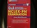 Saunders Q & A Review for the NCLEX-PN® Examination, 4e (Saunders Questions & Answers for NCLEX-PN)