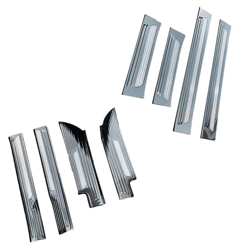 Alysianov AEg_[ɑΉ PHEV GNn ߘa3N12` TChXebv ~Jo[ K[h hAXebv K[jbV XJbtv[g (Zbg, J[{) [sAi]