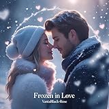 VantaPulse Collective