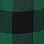 Black Green Buffalo Plaid Black Green Buffalo Plaid
