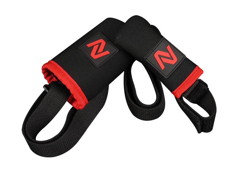 Nytro NTR Sublime Elasticated Rod Protector | Rod holdall