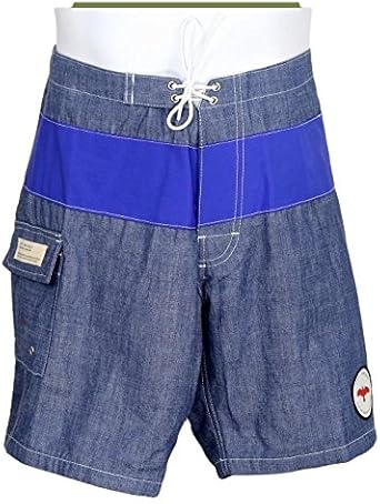 j crew swim trunks