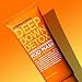 FORMULA 10.0.6 Deep Down Detox Ulta Cleansing Facial MudMask 3.4 fl oz (100ml)