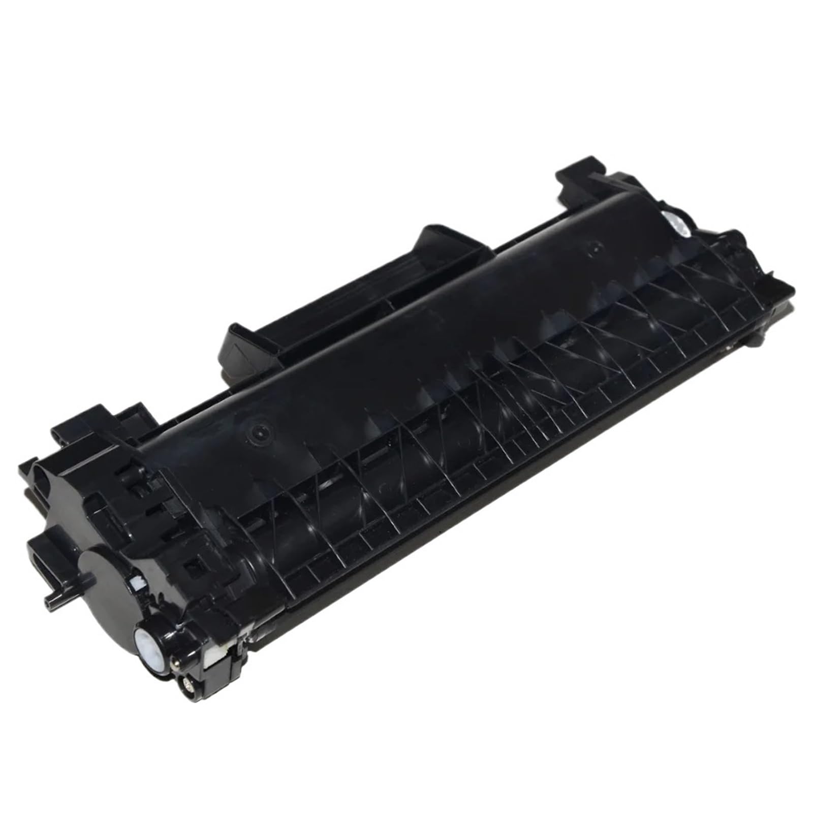 Cartouche de Toner Compatible avec Brother TN2420 TN2410 for Les séries MFC-L2750DW L2730DW HL-L2375DW