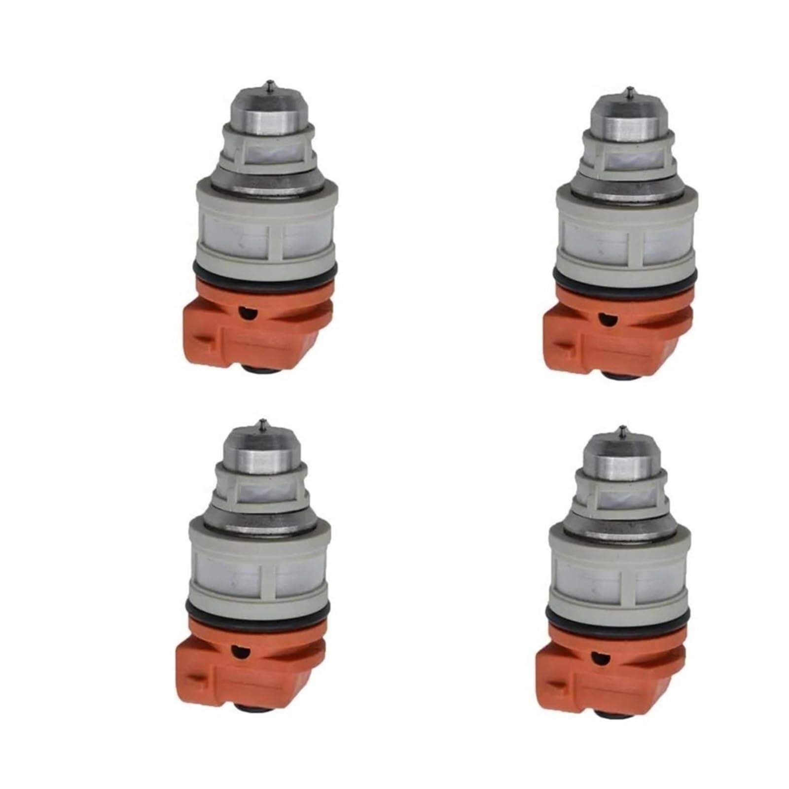 Diesel Injector Petrol Fuel Injector for Vw for Golf 1.0 SPI-gasolina IWFor M523 9946967 9945561 IWFor M52300 FJ1071312B1 IWM 523.00 4pcs