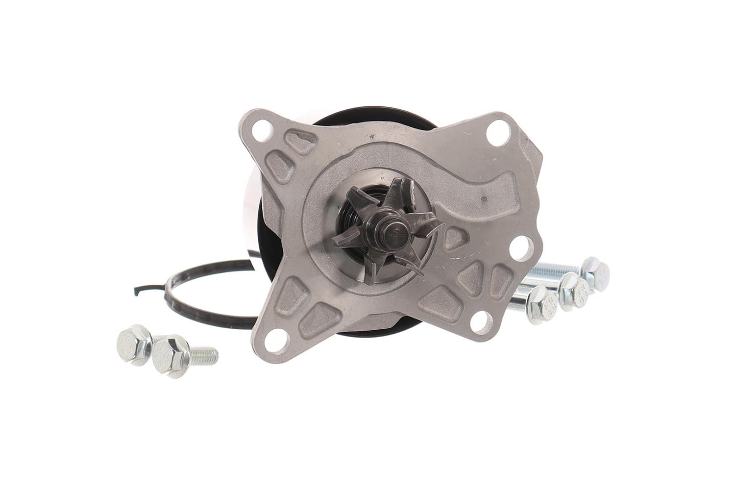 SKF VKPC 91810 Kit Bomba de Aqua