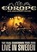 Europe - The Final Countdown Tour, Live in Sweden 1986 (20th Anniversary Edition)