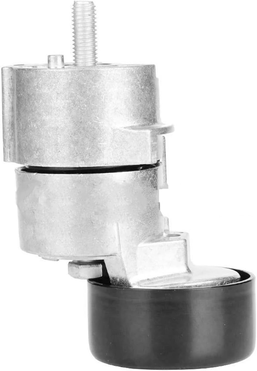 Belt Tensioner Belt Tensioner V-Ribbed for Sonata V VI 2.0 G4KD .4 2528125000 252812G000 534043010 SK89618