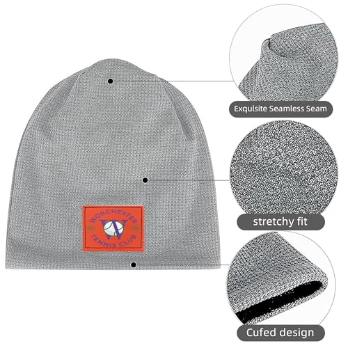 Bonnet en maille gaufrée de haute qualité pour course et vélo - 2