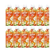 Lenor Procter & Gamble