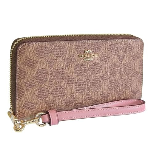 [R[`] z fB[X Eht@Xi[z AEgbg uh OWbvAEhEHbg VOl`[ LoX CW778 (TAN/PINKPETAL/x[W) [sAi]