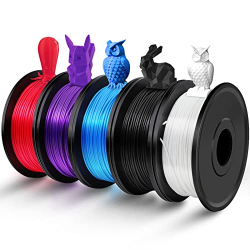 Does 3D Printer Filament Expire? Life On AI