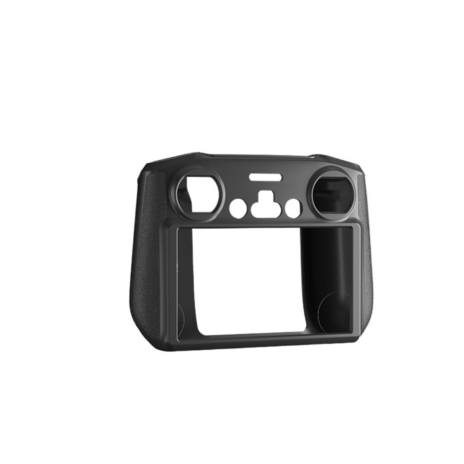 Funda RC 2, compatible con DJI, Air 3 Mini 4 Pro