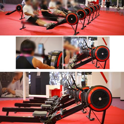 Base de support de siège pour Powerfun 500 régler le problème de glisse - 6