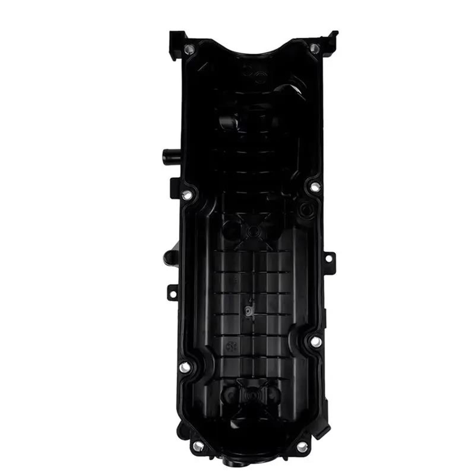 Tapa de balancines Para Fiat 500 312 Para Panda 169 Para Lancia Para Ypsilon 1.2 FWD Cubierta De Culata De Motor - Cubierta De Válvula Números De Pieza 55269092 Tapa de válvula con Junta
