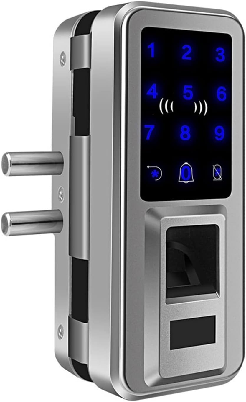 吾郷清彦 増補改訂秀真伝 大物主家日本建国史 1982年 吾郷清彦 増補