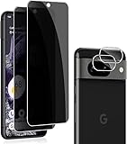 protection ecran ipad mini anti reflet 【Protection de la vie privée】: Le film de confidentialité a une fonction de confidentialité. il gardera toutes vos informations personnelles loin des yeux des étrangers autour de vous.L'écran n'est visible que par les personnes directement devant l'écran. Protège efficacement votre vie privée.