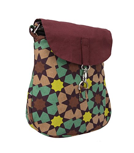 Image of Vivinkaa Sling Bag for Women, Bags for Women, Sling Bag, Purse for Women, Sling Bag for Women Stylish, Sling Bag for Girls, Women Sling Bag, Bag for Girls