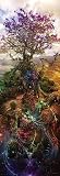 Magnesium Tree: 1000 Teile